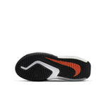 (GS) Nike Air Zoom Crossover 'Black Safety Orange' DC5216-004
