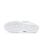 Nike Air Max Oketo WNTR 'Grey White Red' CD6075-001
