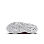 (GS) Air Jordan Fadeaway 'Red White' AO1331-600