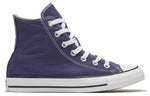 Converse Chuck Taylor All Star 'Dark Blue' 167630C