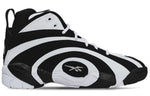 Reebok Shaqnosis OG Retro 'Black White' 2020 EF3069