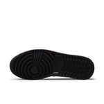 Air Jordan 1 Low SE 'Violet Shock' CK3022-503