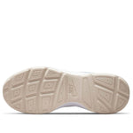 (GS) Nike Wearallday 'White Blue' CJ3816-107