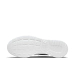 Nike Tanjun 'White Black 2021' DJ6258-100