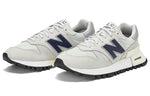 New Balance 1300 'Summer Fog' MS1300TH