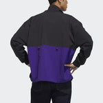 adidas originals Cny Hz Wb Jacket For Men Black GP1866