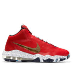 Nike Air Max Audacity PE LMTD 'University Red' 828497-674