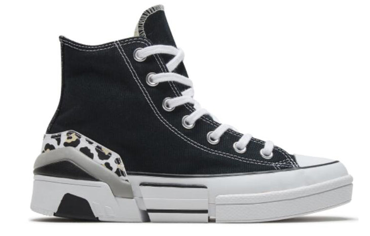 (WMNS) Converse Cons CPX70 566786C