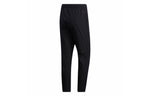 adidas Ub Pnt Twill Close-fitting Casual Sports Pants Men Black GM4439
