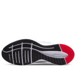 Nike Quest 4 'Light Smoke Grey' DA1105-007