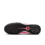 Nike Tiempo Legend 10 Pro TF 'Pink Foam Black' DV4336-601