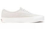 Vans Anaheim Factory Authentic 44 DX 'Cream White' VN0A38ENP68