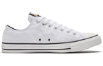 Converse Looney Tunes x Chuck Taylor All Star Low '80th Anniversary - Bugs Bunny' 169226C