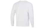 Nike M Nsw Prew Essntl Sustls Tee LogoT 'White' DO7391-100