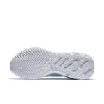 (WMNS) Nike React Phantom Run Flyknit 2 'Teal Tint Aurora' CJ0280-300