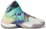adidas x Pharrell 0 To 60 STMT 'Reflexology' FV7333