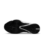 Nike Zoom Freak 3 EP 'Project 34' DA0695-001
