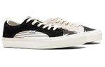 Vans Lampin LX 'Marshmallow' VN0A4P3WN8K