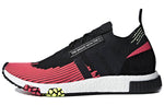 adidas NMD_Racer 'Solar Red' BD7728