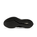 Nike Air Zoom Winflo 6 'Triple Black' AQ7497-004