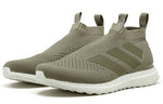 adidas Ace 16+ PureControl UltraBoost 'Clay' CG3655