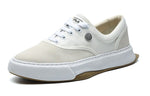 Mihara X FILA Fm-10 Low Top Shoes White F12M124348FGA