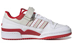 adidas Trap Kitchen x Forum Low 'Adilicious City Series' FZ6565
