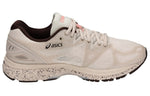ASICS Gel-Nimbus 20 SP 'Cream Black' T804N-0229