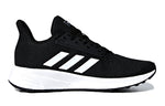 (GS) adidas Duramo 9 K 'Core Black' BB7061
