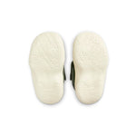 (TD) Air Jordan Zion 1 'Let's Dance' DC2023-300