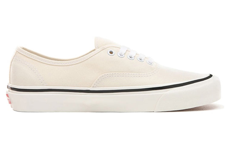 Vans Authentic 44 DX 'Anaheim Factory' VN0A38ENMR4