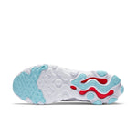 (WMNS) Nike React Art3mis 'White Crimson Volt' CN8203-101
