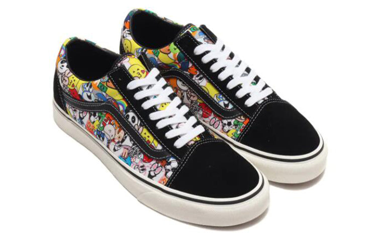 Vans Old Skoll VN0A7Q2J332