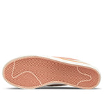 (WMNS) Nike Court Legacy Mule 'Sail Light Madder Root' DV1741-181
