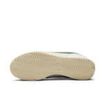 (WMNS) Nike Cortez 'Sail Gorge Green' DN1791-101