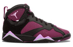 (GS) Air Jordan 7 Retro 'Mulberry' 442960-009