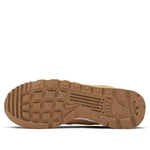 Nike Hoodland Suede 'Haystack' 654888-727
