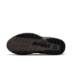 Nike ACG Air Mowabb 'Off Noir' DM0840-001