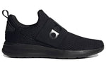 adidas Lite Racer Adapt 4.0 'Triple Black' H04296