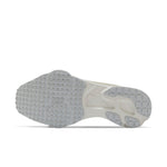 (WMNS) Nike Air Zoom Type Grey DD2947-400