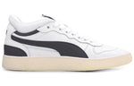 PUMA Ralph Sampson Demi OG 'White Peacoat' 371683-06