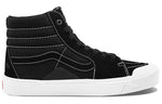 Vans Demolition x SK8-HI Pro BMX 'Black White' VN0A45JV12I