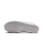 (WMNS) Nike Court Legacy Next Nature 'White Black' DH3161-101