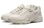 (WMNS) ASICS Gel-Venture 6 'Creamwhite Pink' 1012B359-102