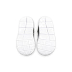 (TD) Nike Dynamo Free 'Black' DC3273-001