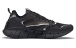 Reebok Zig Kinetica Horizon 'Black' FW5303