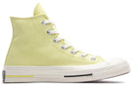 Converse Chuck 70 Hi 'Bright Pack' 160521C