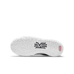 (GS) Nike Kyrie 7 'Ripple Effect' CT4080-015