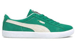 PUMA Suede Vintage 'Kelly Green' 374921-03