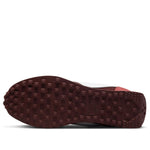 Nike Air Tailwind 79 'Mystic Dates' 487754-603